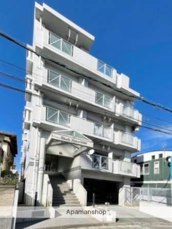 ブランシュパレ春日原