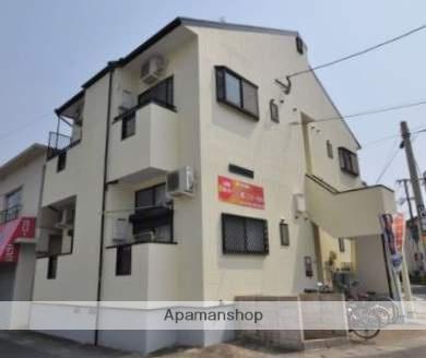 サンライズ井尻南