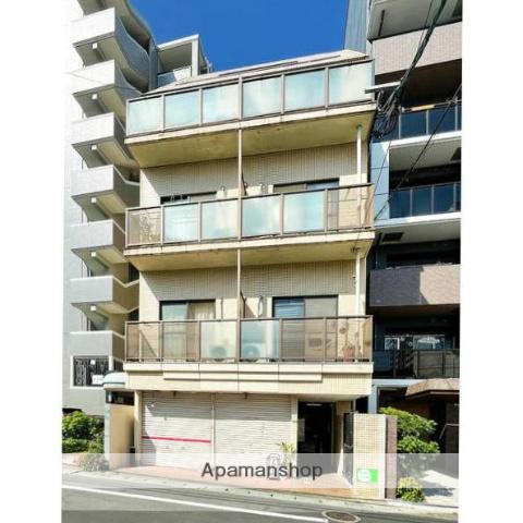 ウィン・グランデ春日原