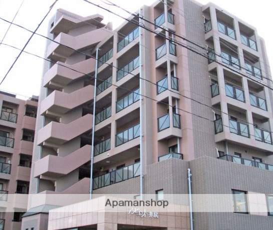 アンビエント井尻