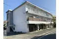 城田ビル