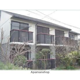 ウィステリア2-B