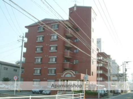 アバンダントTOU