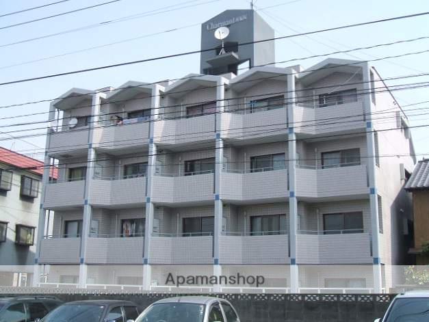 リ・ブート南福岡