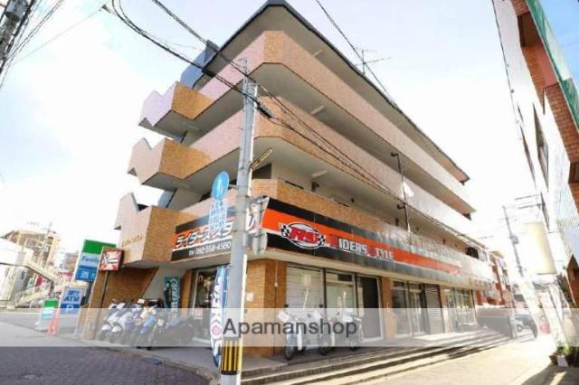 第4ファイブビル