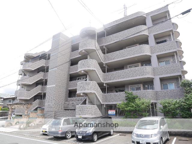 ラビナコート21