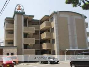 ノーブルコート21