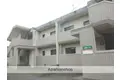 片縄ハイツ