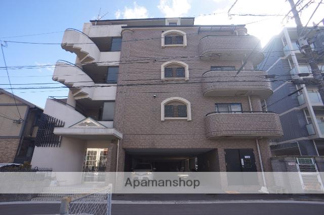 エステートプラザⅣ