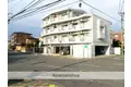 ロイヤルプラザ88