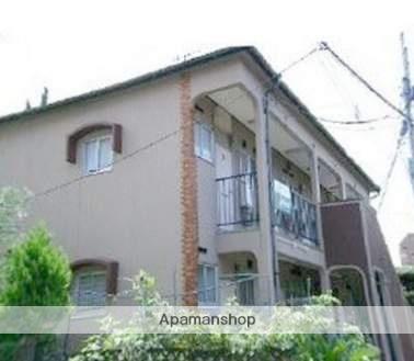 タフィー南福岡