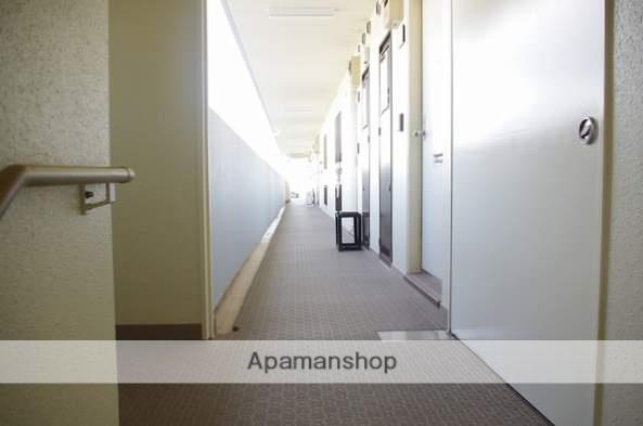 グリーンヒル観世Ⅰ