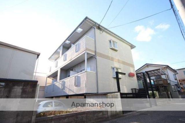 メリーメイト大橋