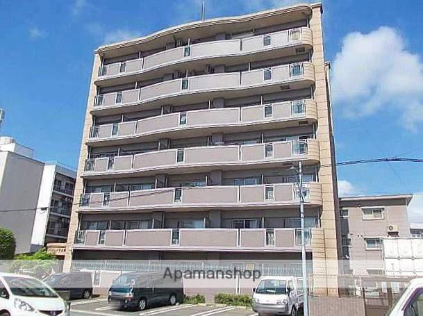 さくらマンション下大利