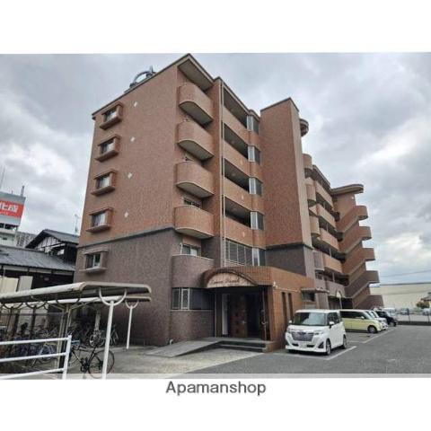 サピエンツァ太宰府