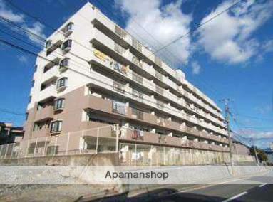 パークノヴァ春日中央