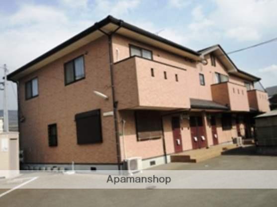 シティキャッスルⅡ