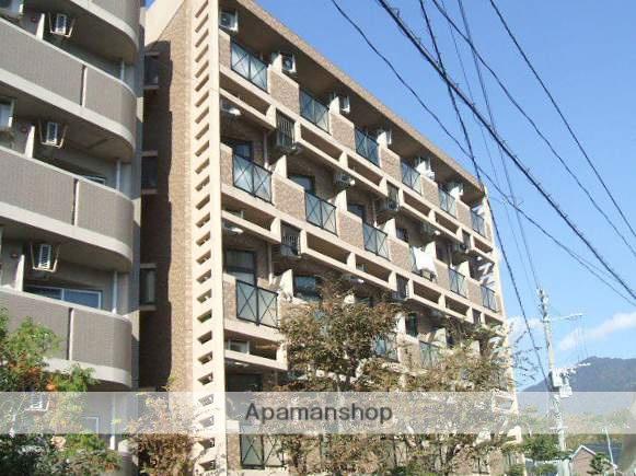 グレイス太宰府