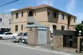 ローズヒル