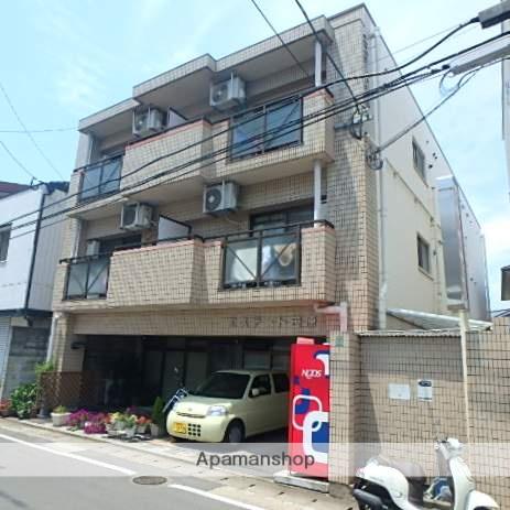 エステート笹原