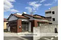 福岡県春日市昇町3丁目の戸建賃貸