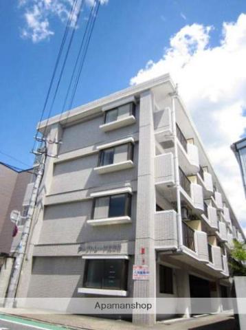 アークトレード太宰府