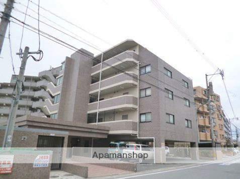 アルモニコス70