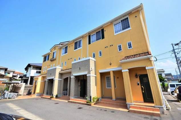 フェリーチェⅡ