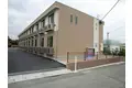 レオネクストアーバン須恵中央