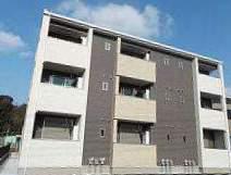 エスペラールⅠ