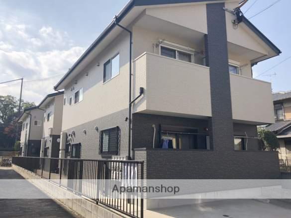 クラシエ春日原