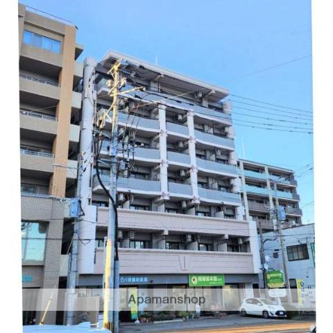 エルパラシオ