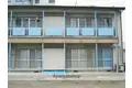 鎌田アパート