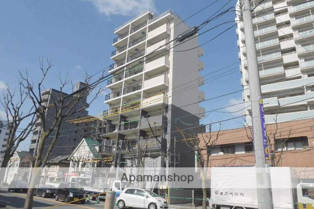 アンピールメゾン春日原駅