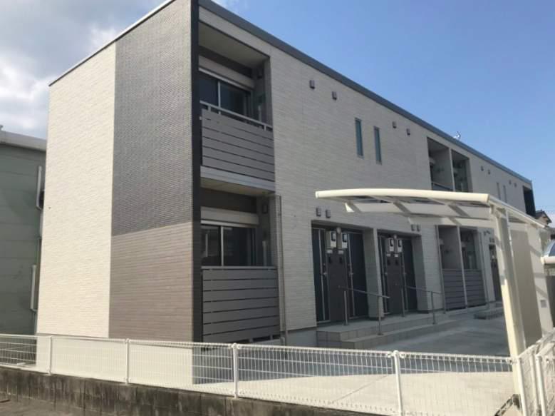 クレイノラ カンパネラ