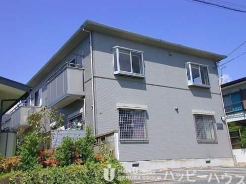 サンスクエア大崎