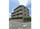 デューク筑紫野