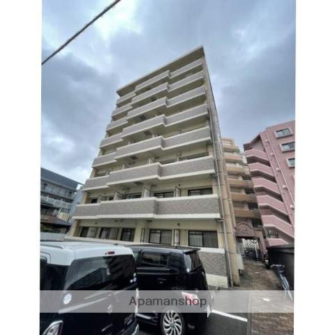 ピュアオータム