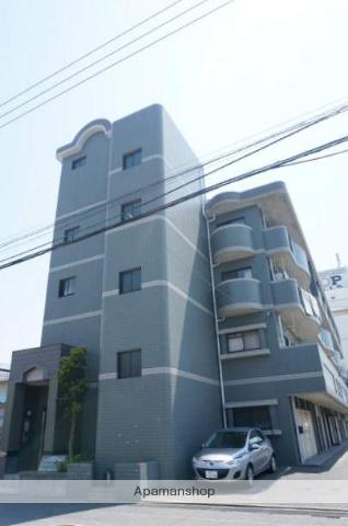 エルグランド大産