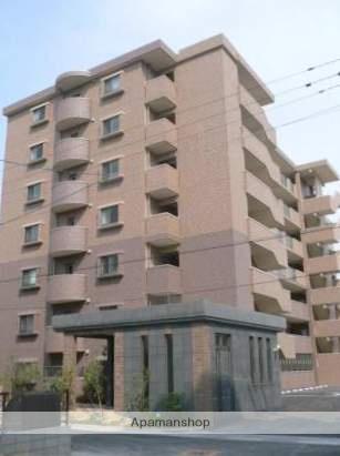 スカイシャトレ曰佐