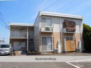 アジュール那珂川