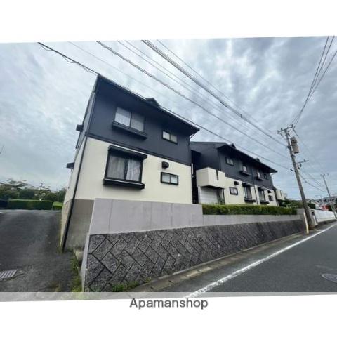 リバーサイド春日