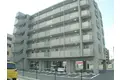 サンプラスパⅡ