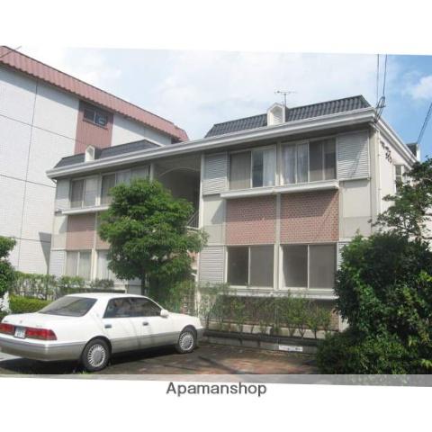 トゥレイサーメゾン