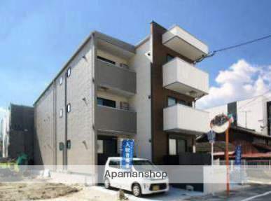 アーバンヴィラ南福岡