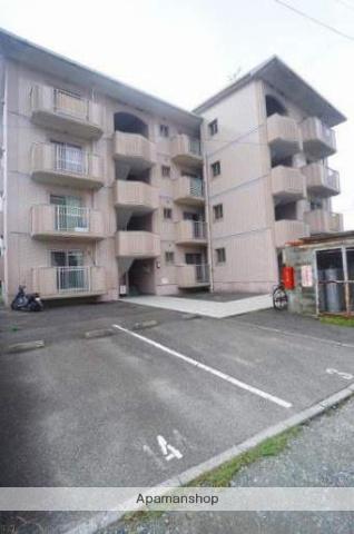 エクセレント村嶋