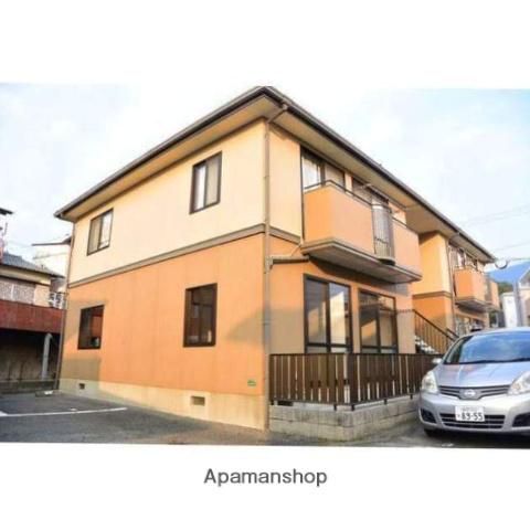 グランシャトー