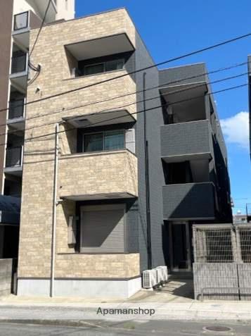 グランシエラⅠ Ⅱ