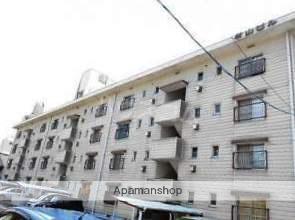 大産桜ヶ丘ビル