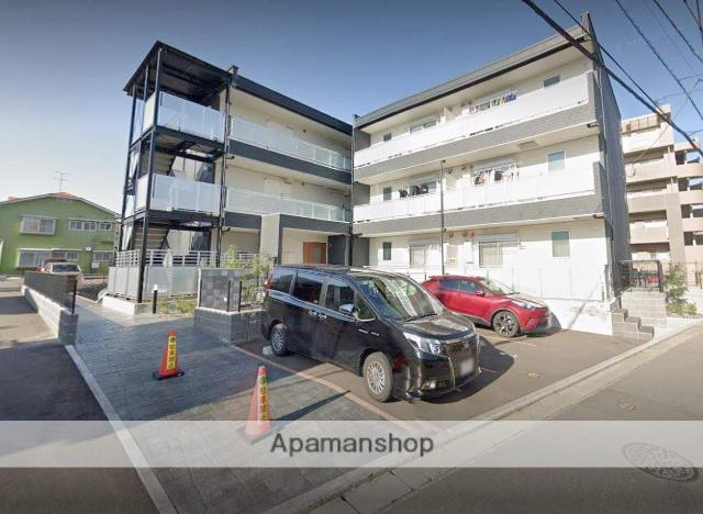 リブリ・アイリス諸岡